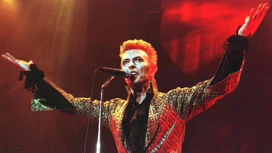 David Bowie image via POPSUGAR.com.